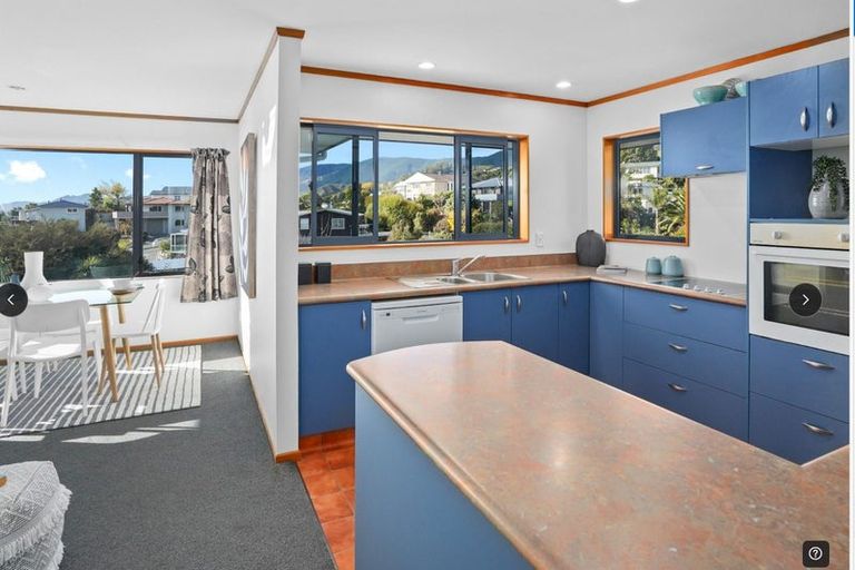 Photo of property in 10 Greenwood Place, Richmond, 7020