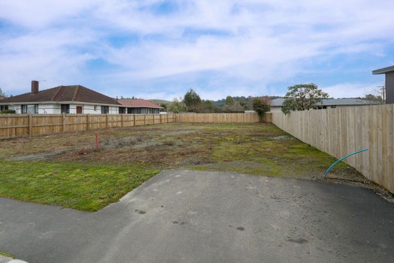 Photo of property in 20 Cox Street, Geraldine, 7930