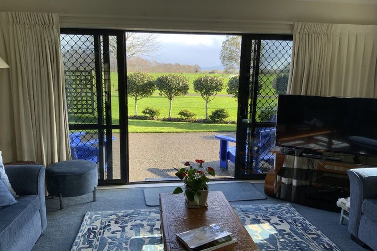 Photo of property in Parkside Villas, 106/11 Manuka Street, Matamata, 3400