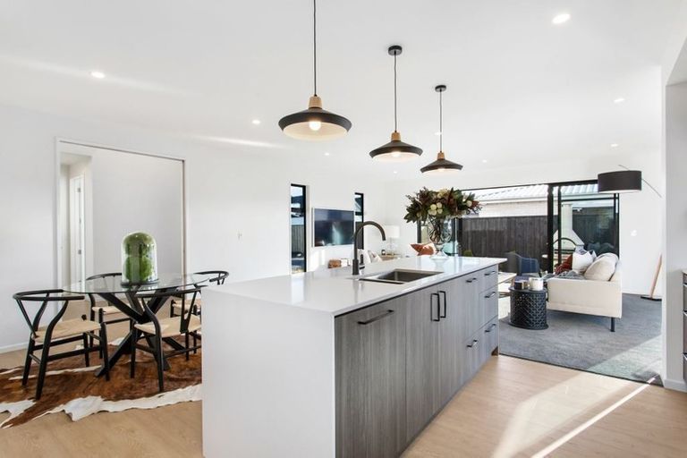 Photo of property in 101 Leistrella Road, Hoon Hay, Christchurch, 8025