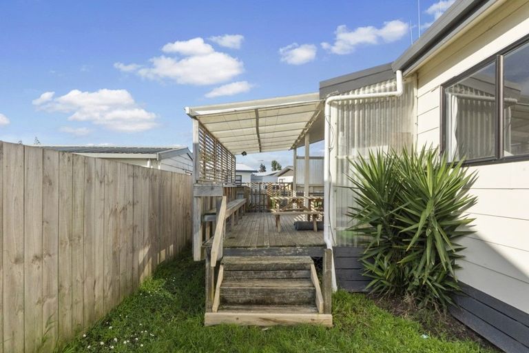 Photo of property in 4 Silkwood Lane, Melville, Hamilton, 3206