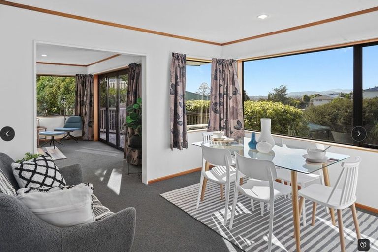 Photo of property in 10 Greenwood Place, Richmond, 7020