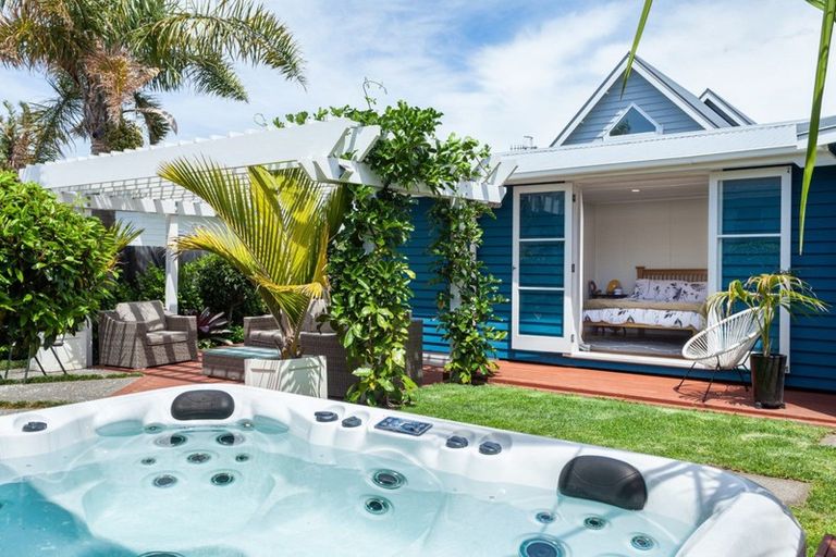 Photo of property in 24b Ulster Street, Mount Maunganui, 3116