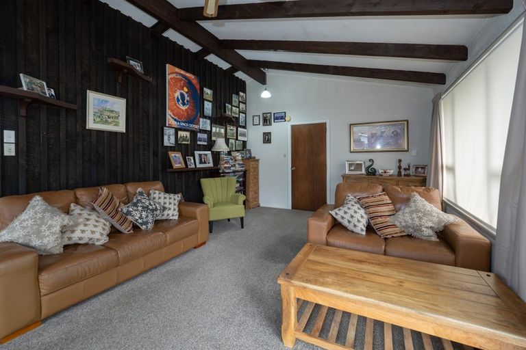Photo of property in 6 Lane Street, Allenton, Ashburton, 7700