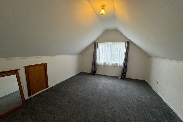 Photo of property in 27a Meander Drive, Welcome Bay, Tauranga, 3112