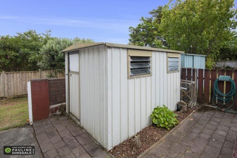 Photo of property in 15 Cypress Gardens Place, Onerahi, Whangarei, 0110