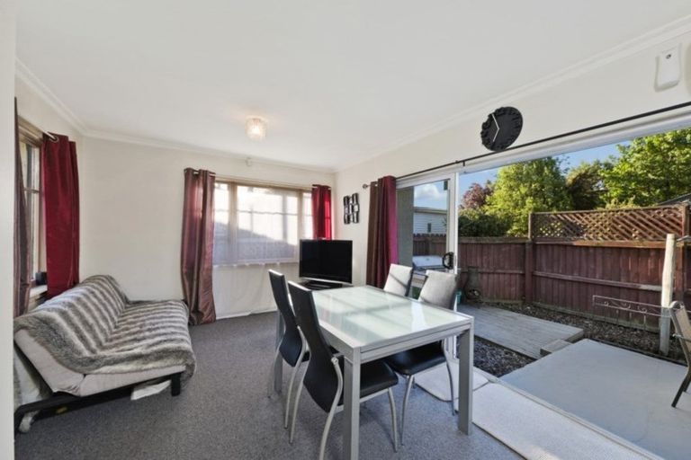 Photo of property in 6 Wentworth Street, Ilam, Christchurch, 8041