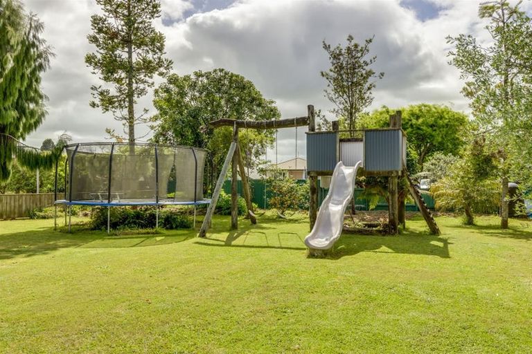 Photo of property in 102 Picquet Hill Road, Te Awamutu, 3800