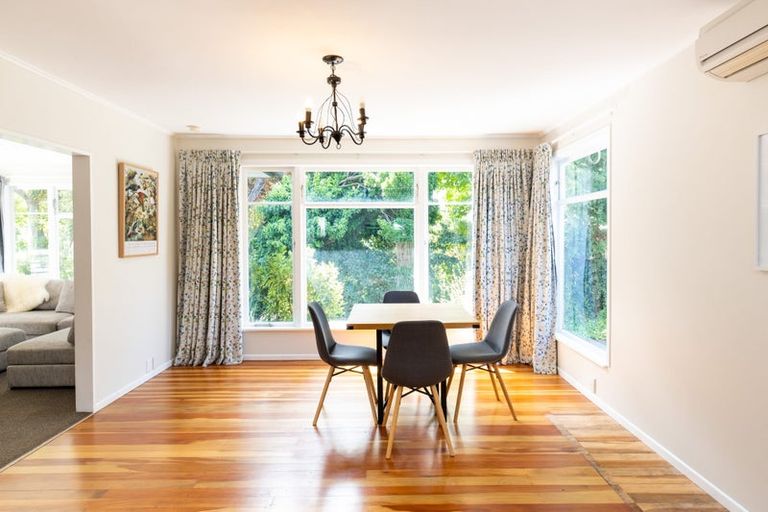 Photo of property in 18 Margaret Avenue, Havelock North, 4130