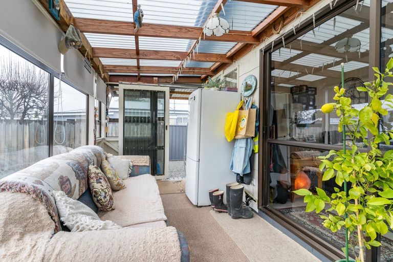 Photo of property in 12 Sefton Street, Twizel, 7901