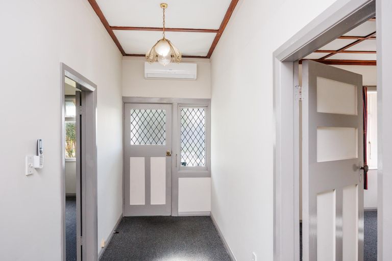 Photo of property in 22 Rongopai Street, Palmerston North, 4414