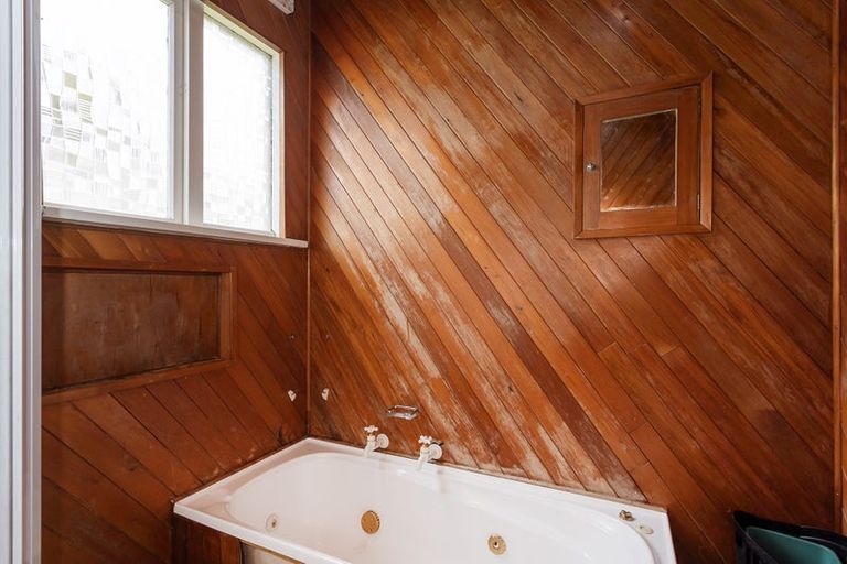 Photo of property in 271 Taieri Road, Wakari, Dunedin, 9010