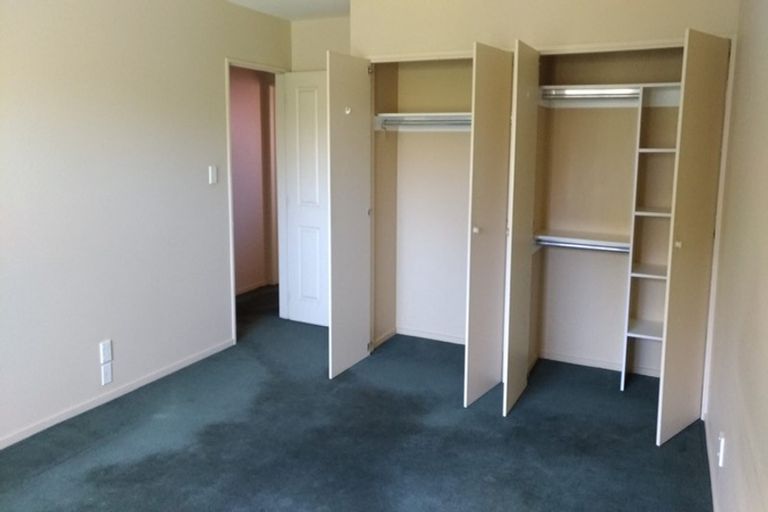 Photo of property in 51 Grange Street, Hillsborough, Christchurch, 8022