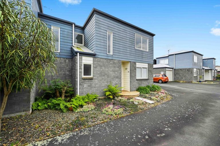 Photo of property in 28a Maitland Street, Frankton, Hamilton, 3204
