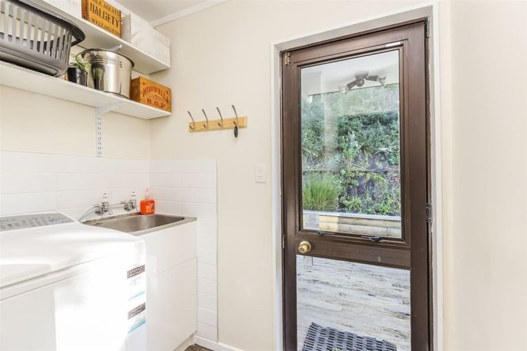 Photo of property in 22 Shackle Lane, Whitby, Porirua, 5024