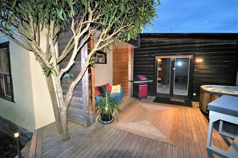 Photo of property in 79 Mcdougall Street, Wanaka, 9305