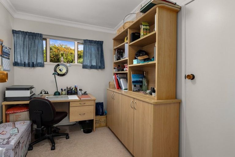 Photo of property in 90a School Road, Paihia, 0200