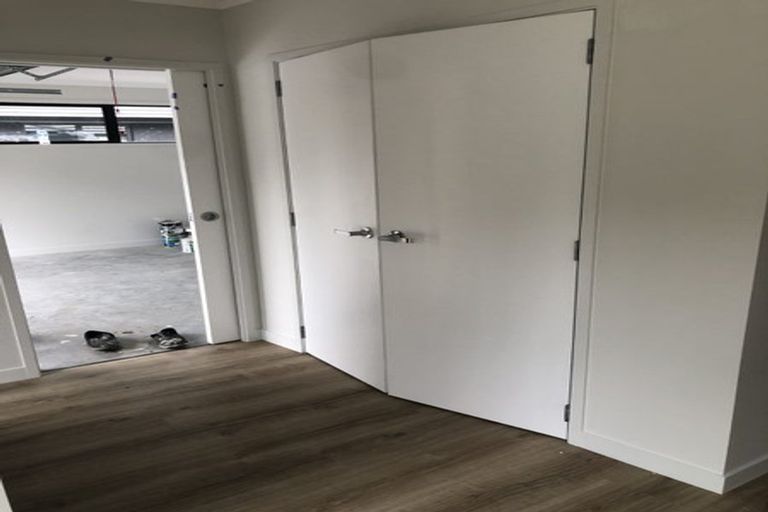 Photo of property in 70 Pakanga Grove, Pyes Pa, Tauranga, 3112