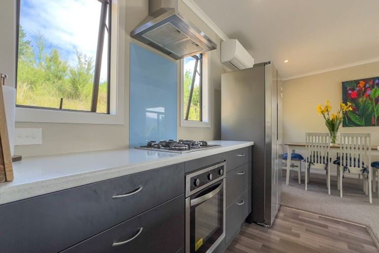 Photo of property in 44 Packtrack Road, Thames, 3577