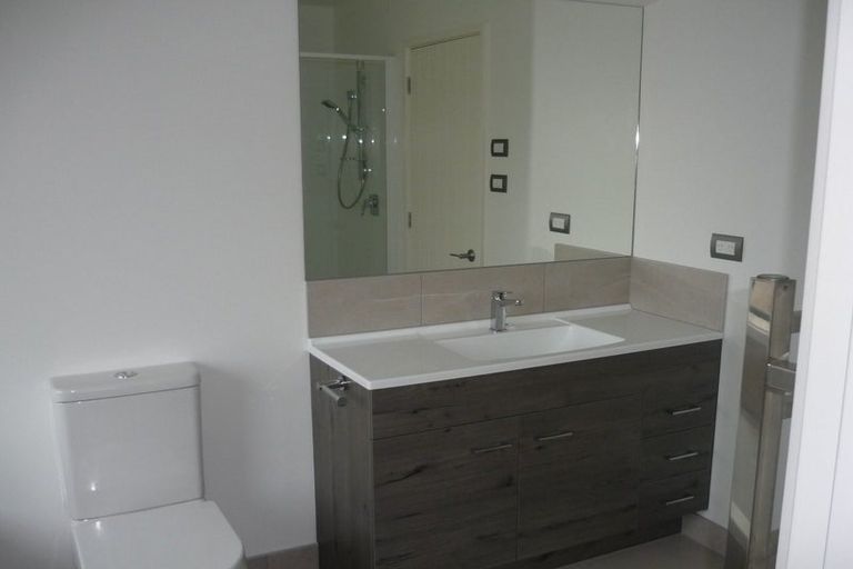 Photo of property in 808 Whangaparaoa Road, Manly, Whangaparaoa, 0930