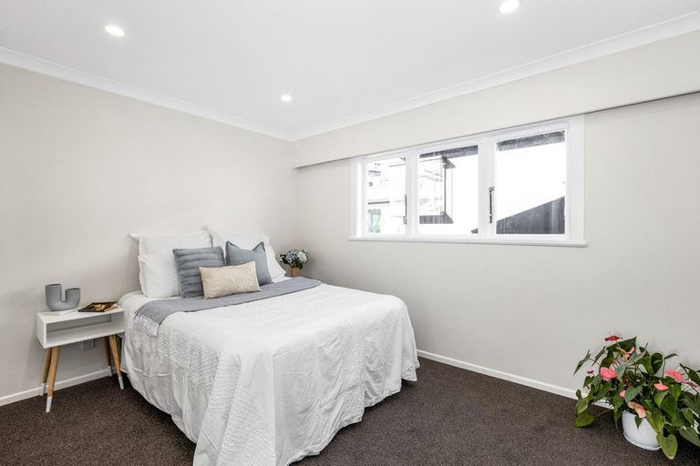 Photo of property in 189 Severn Street, Island Bay, Wellington, 6023