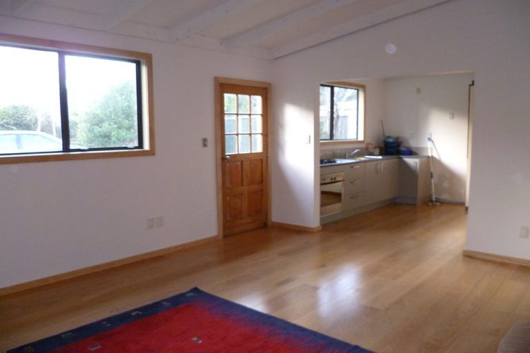 Photo of property in 1126 Kaipara Coast Highway, Kaukapakapa, 0873
