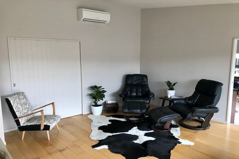 Photo of property in 61 Hunter Avenue, Richmond, 7020