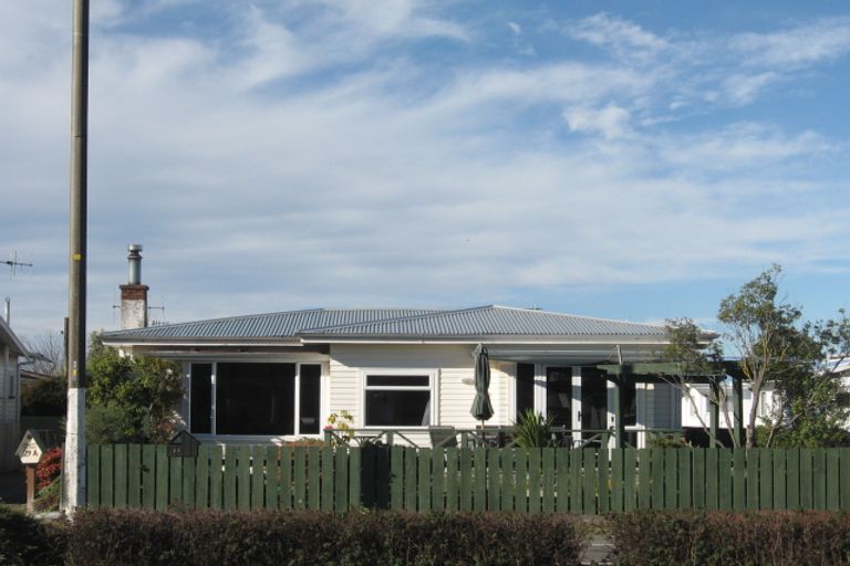 Photo of property in 29a Taradale Road, Marewa, Napier, 4110