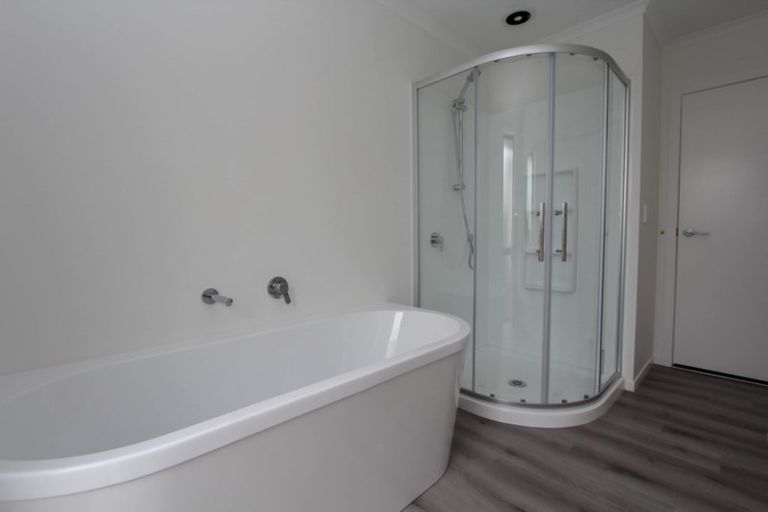 Photo of property in 995 Kihikihi Road, Te Awamutu, 3800