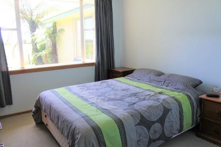 Photo of property in 111 Utopia Road, Westport, 7892