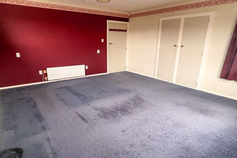 Photo of property in 37 Cedars Street, Hoon Hay, Christchurch, 8025