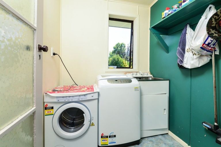 Photo of property in 4 Morrison Crescent, Glenview, Hamilton, 3206