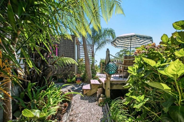 Photo of property in 31 Tohora View, Waihi Beach, 3611