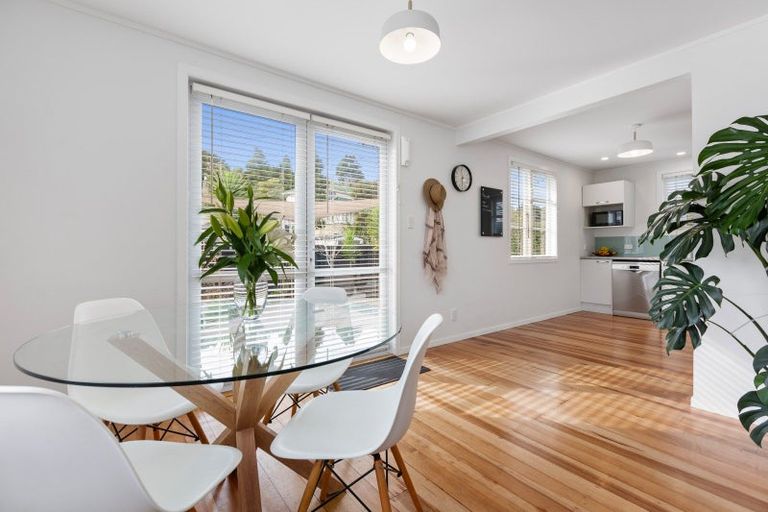 Photo of property in 7 Camden Street, Vogeltown, New Plymouth, 4310