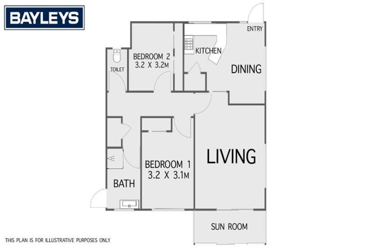 Photo of property in 5 Union Street, Merrilands, New Plymouth, 4312