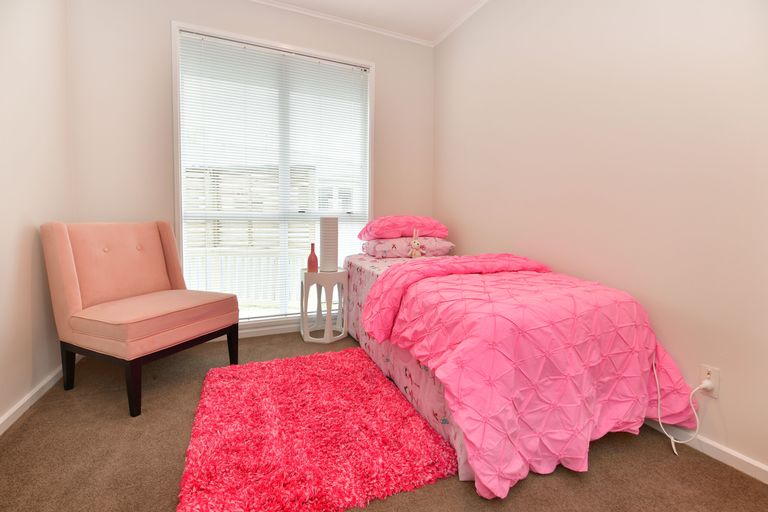 Photo of property in 57 Hatton Road, Orewa, 0931