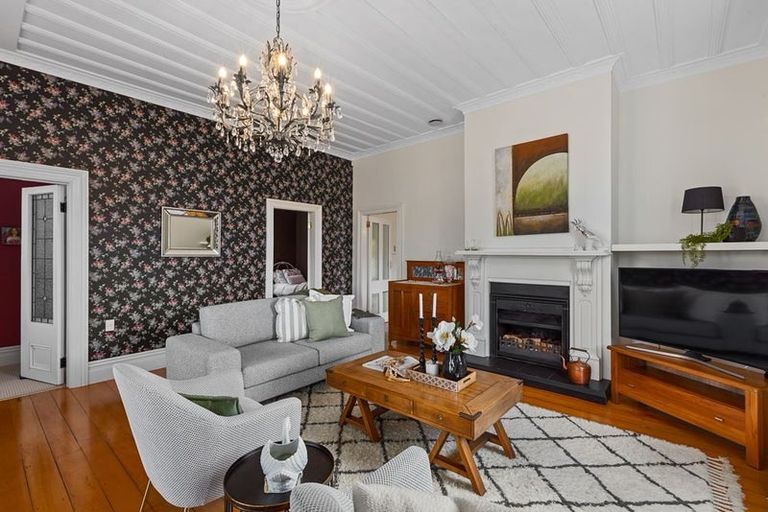 Photo of property in 12 Hill Street, Warkworth, 0910