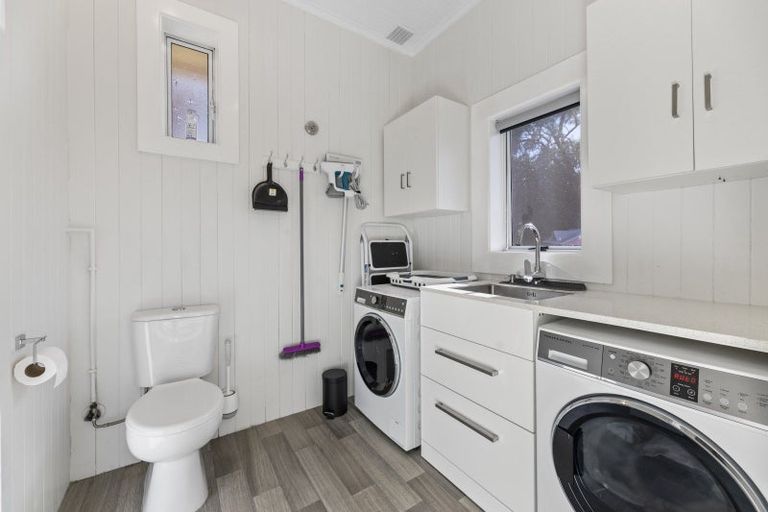 Photo of property in 15 Wills Street, Balaclava, Dunedin, 9011