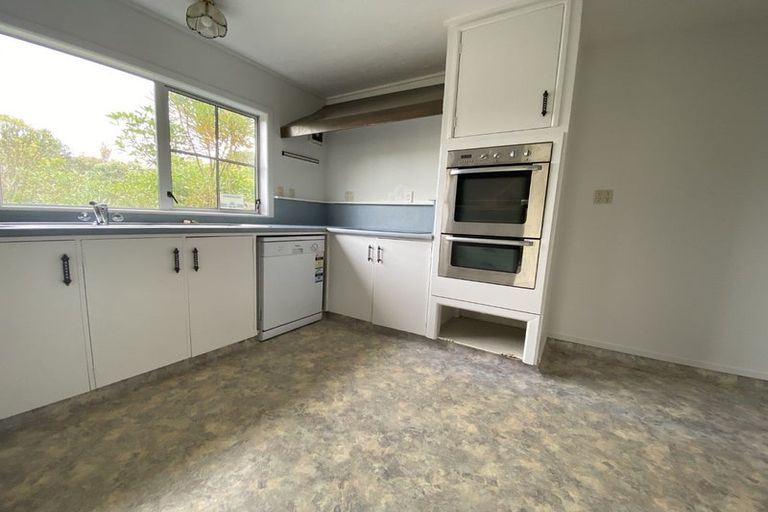 Photo of property in 18 Wilfred Street, Tawa, Wellington, 5028