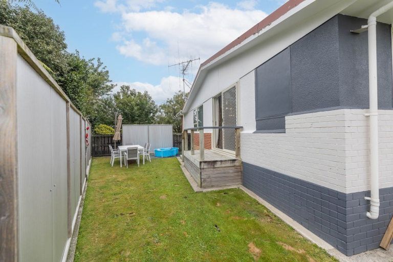 Photo of property in 14 Lauriston Street, Tokoroa, 3420