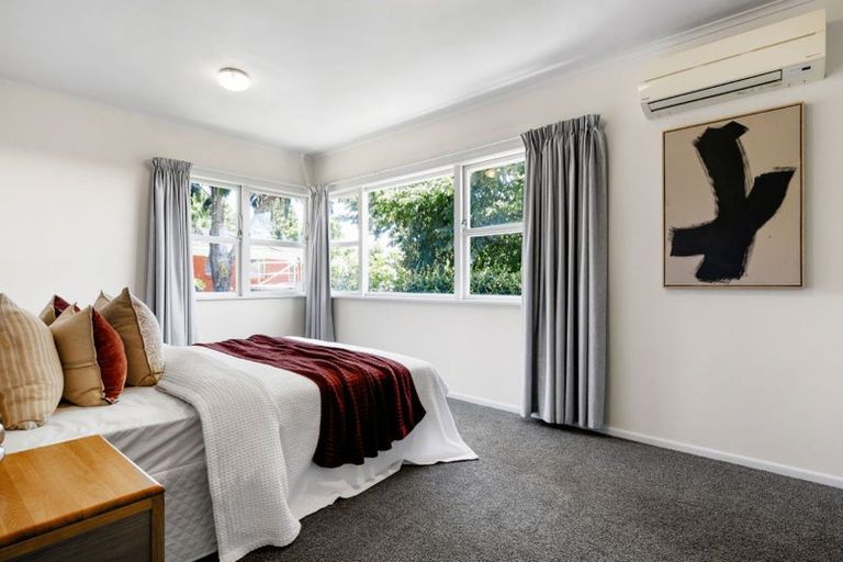 Photo of property in 12 Pelorus Street, Glenview, Hamilton, 3206