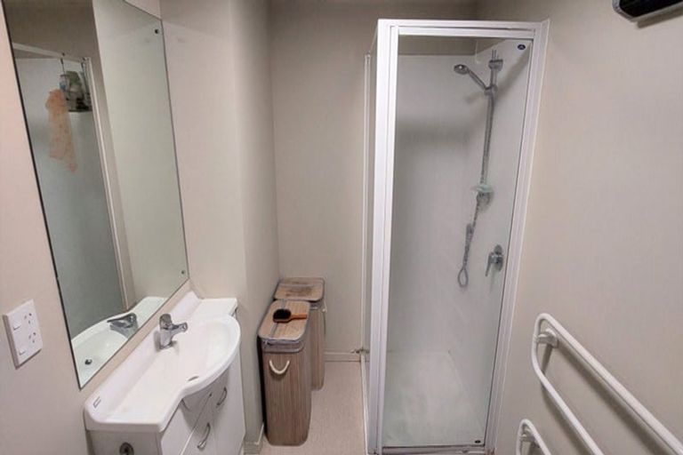 Photo of property in Dixon Towers, 10/115 Dixon Street, Te Aro, Wellington, 6011