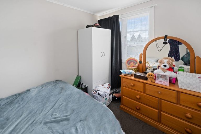 Photo of property in 6 Linton Place, Tokoroa, 3420