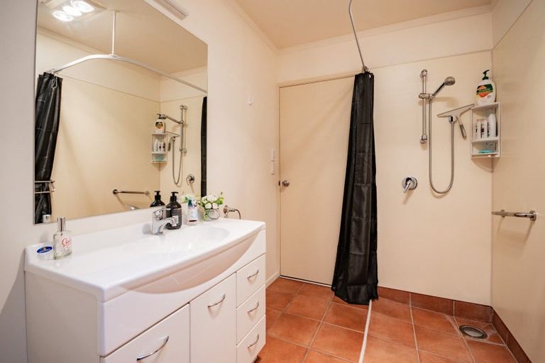 Photo of property in 9 Callum Court, Rototuna, Hamilton, 3210