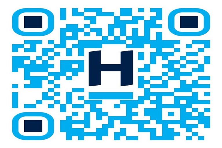 Photo of property in 2 Hamel Lane, Kaiapoi, 7630