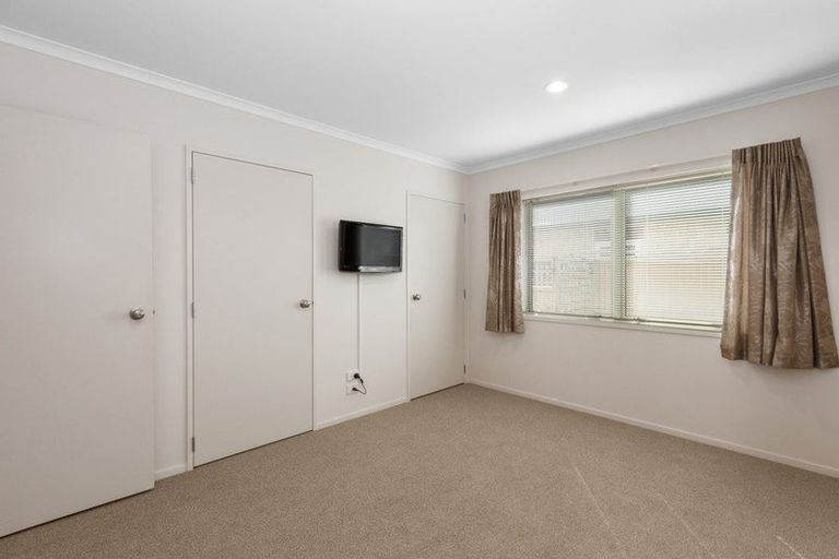 Photo of property in 95c Studholme Street, Morrinsville, 3300