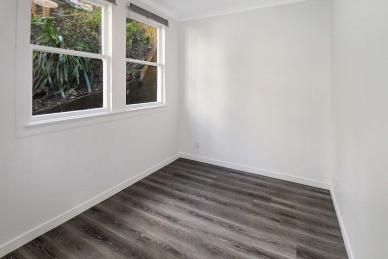 Photo of property in 31a Devon Street, Arrowtown, 9302