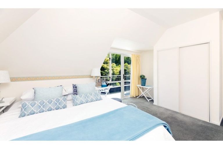 Photo of property in 65a Greers Road, Burnside, Christchurch, 8041