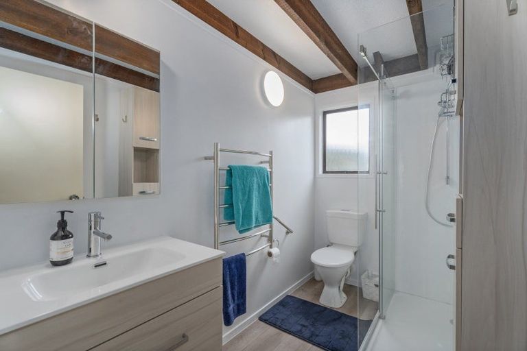 Photo of property in 14 Parsons Dell, Pauanui, Hikuai, 3579