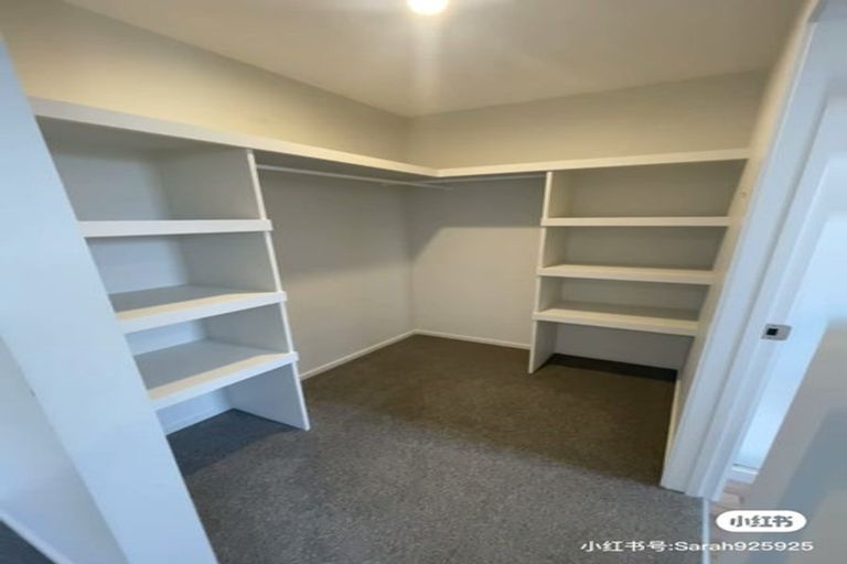 Photo of property in 24 Ed Hillary Drive, Rolleston, 7615